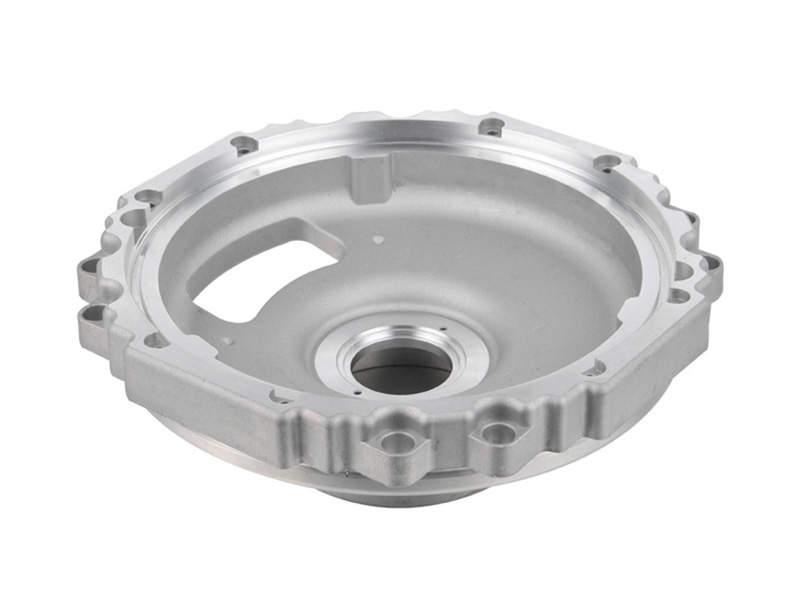 重力鑄造的厚度可以到多大？